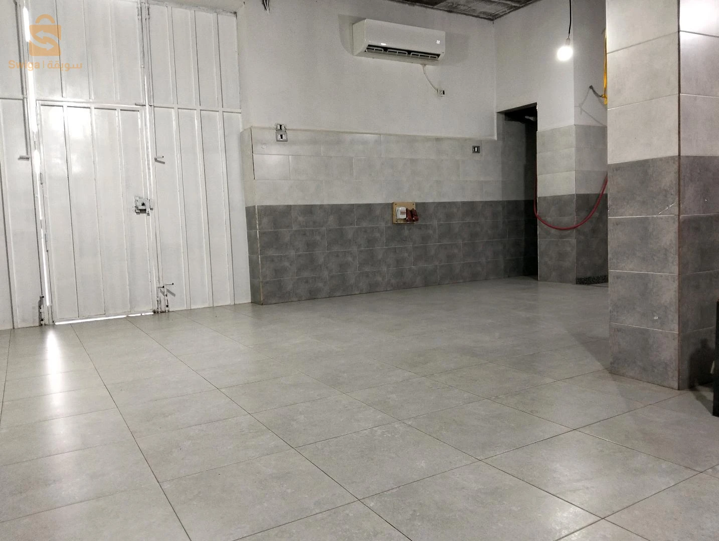 À vendre Villas les chambres 3 12 TEBESSA