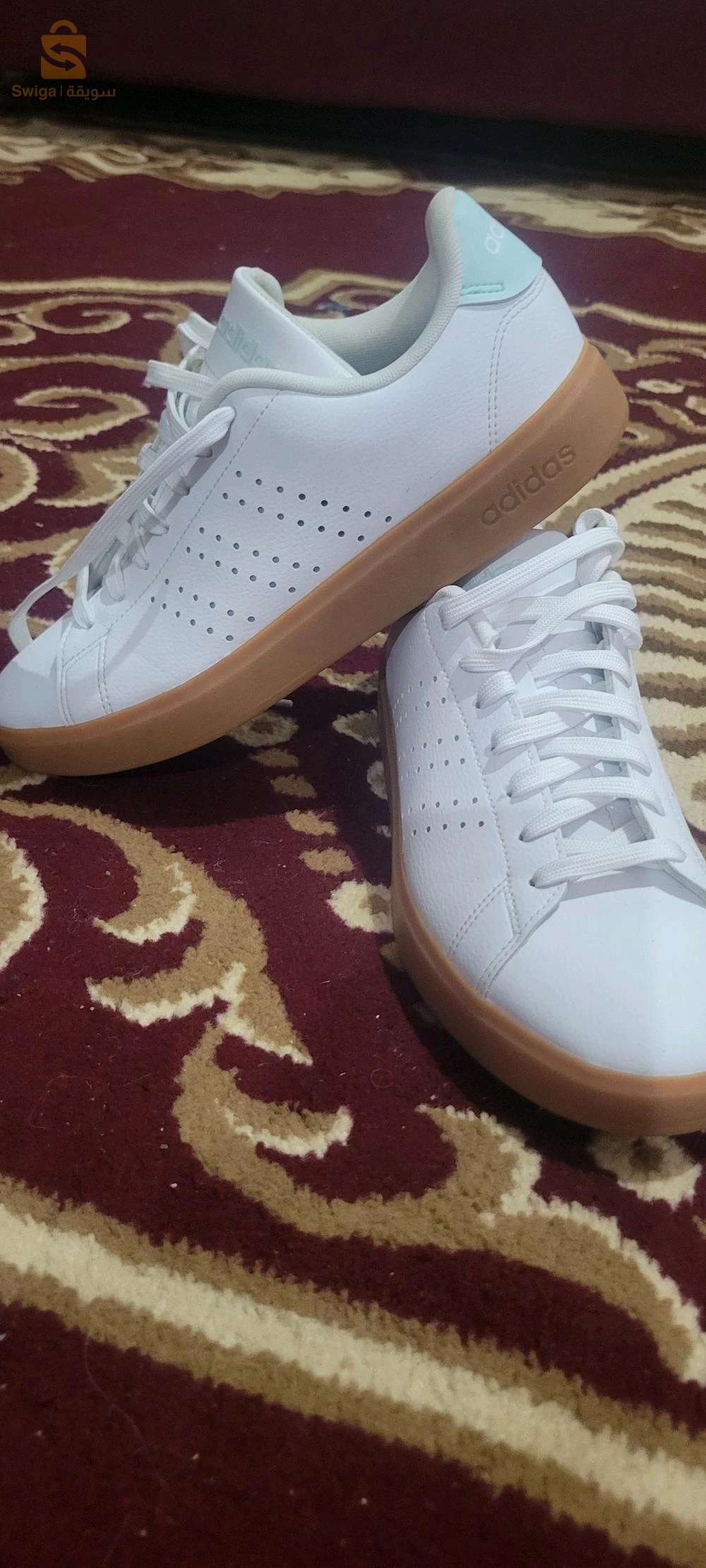 منتجات أخرى