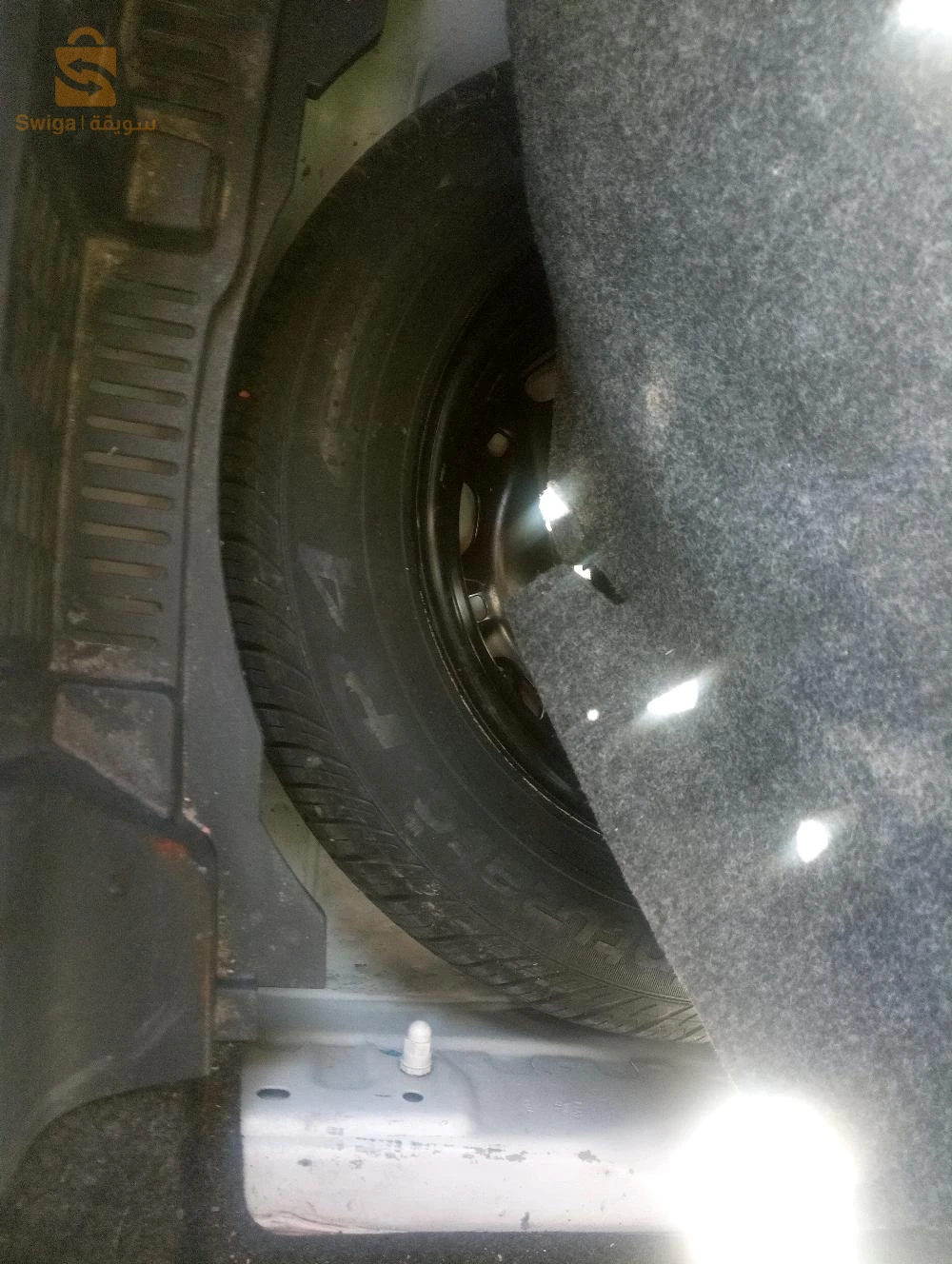 Seat Ibiza 2013 5 BATNA