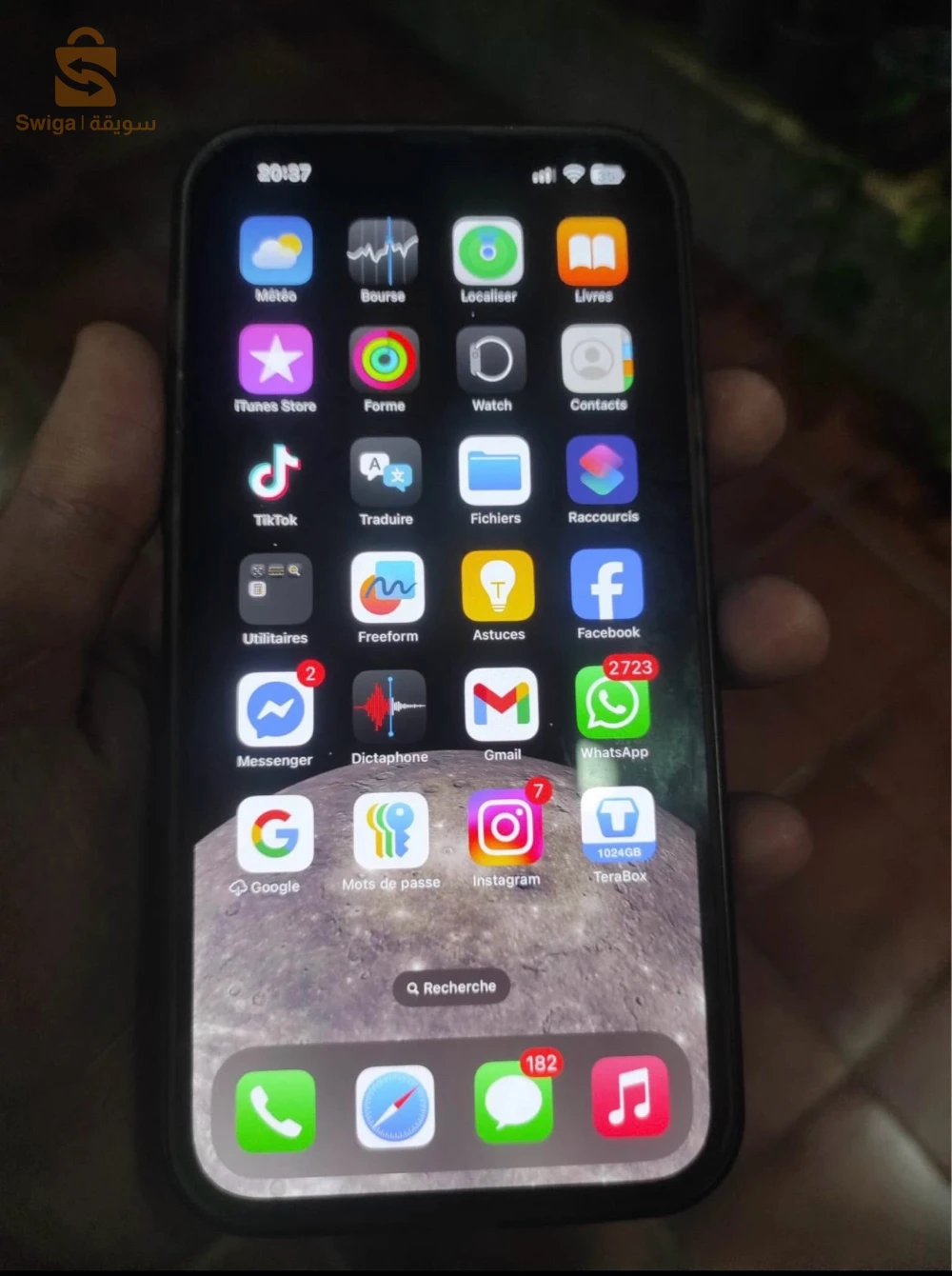 IPhone 13Pro Max Sale