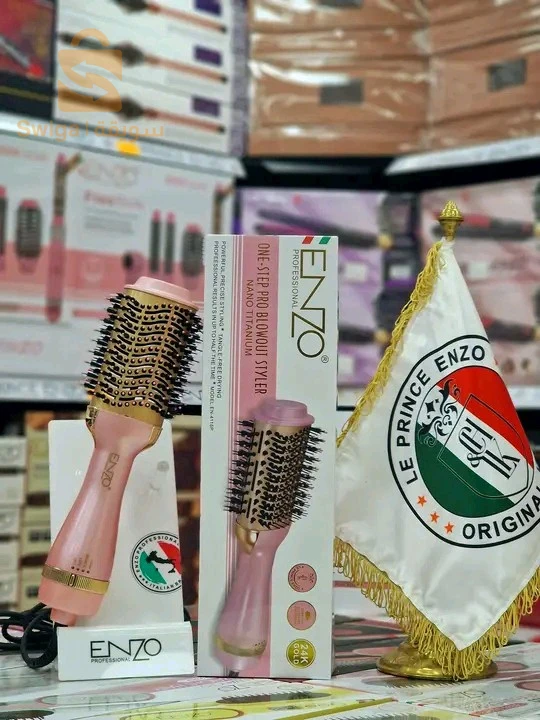 Beauté et soins personnels