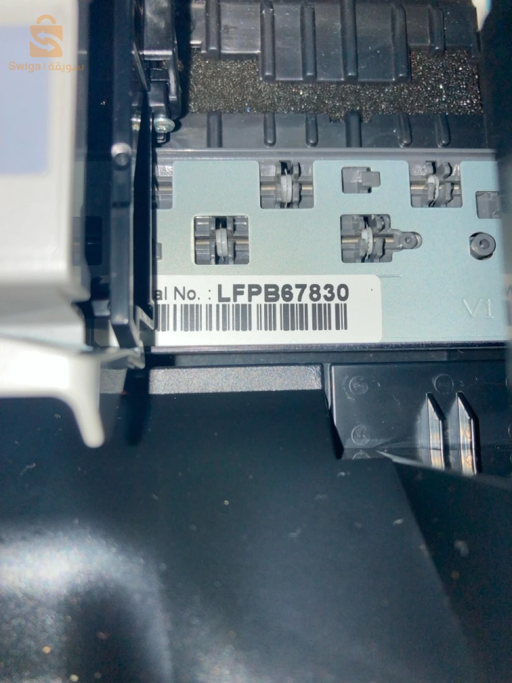 الكترونيات اخرى