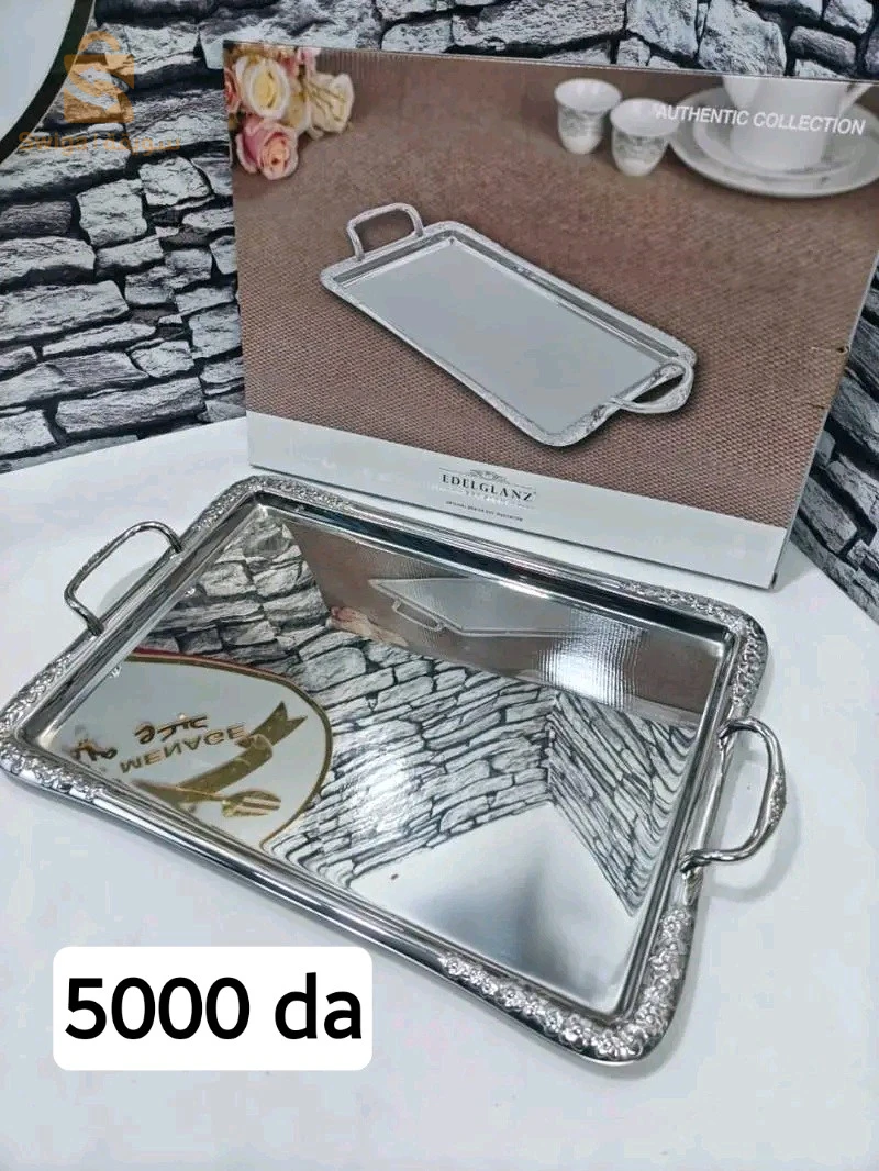 أجهزة المطبخ 