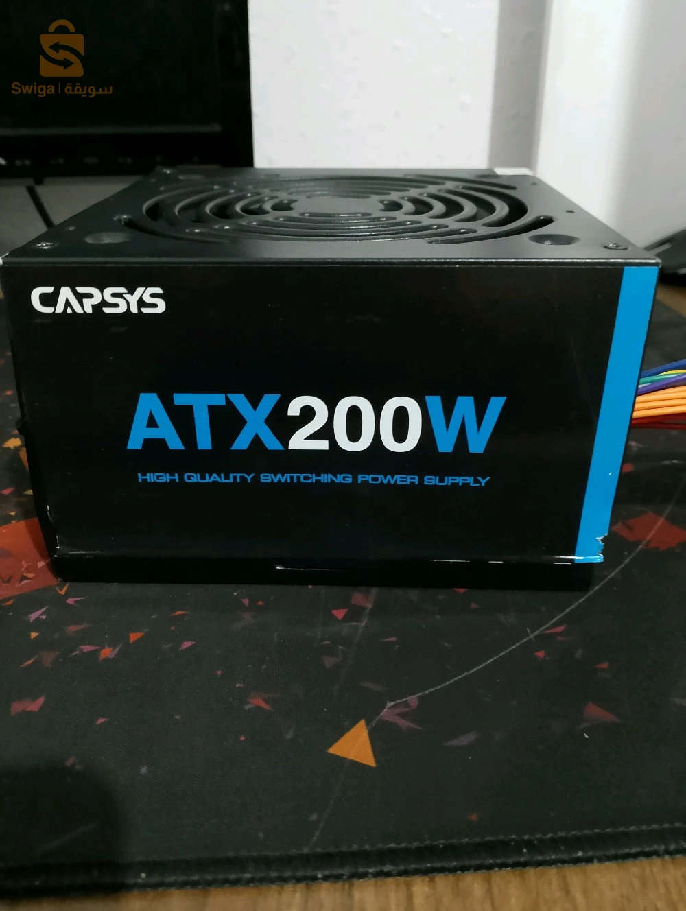 computer accessories