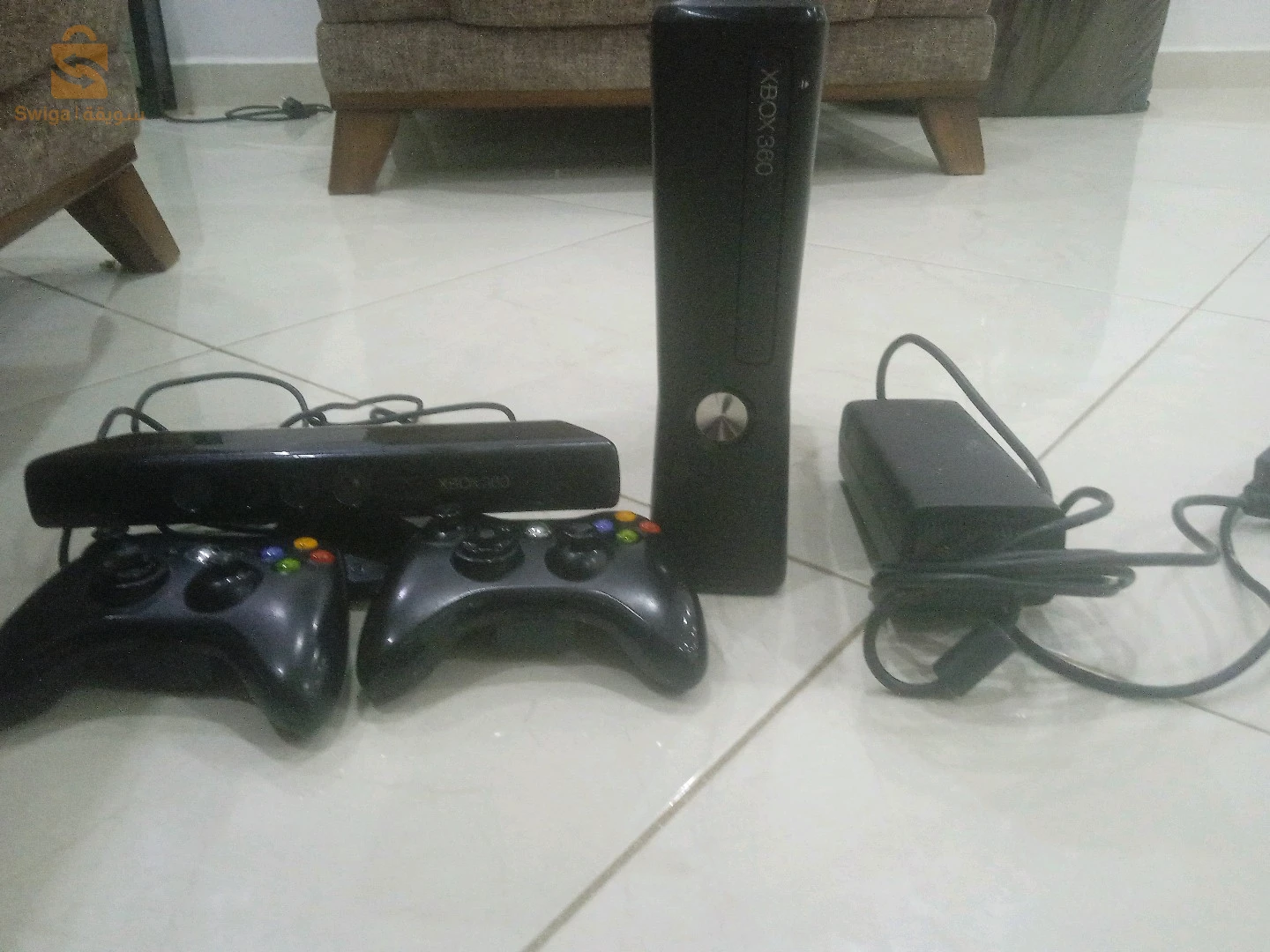 اجهزة اكس بوكس 