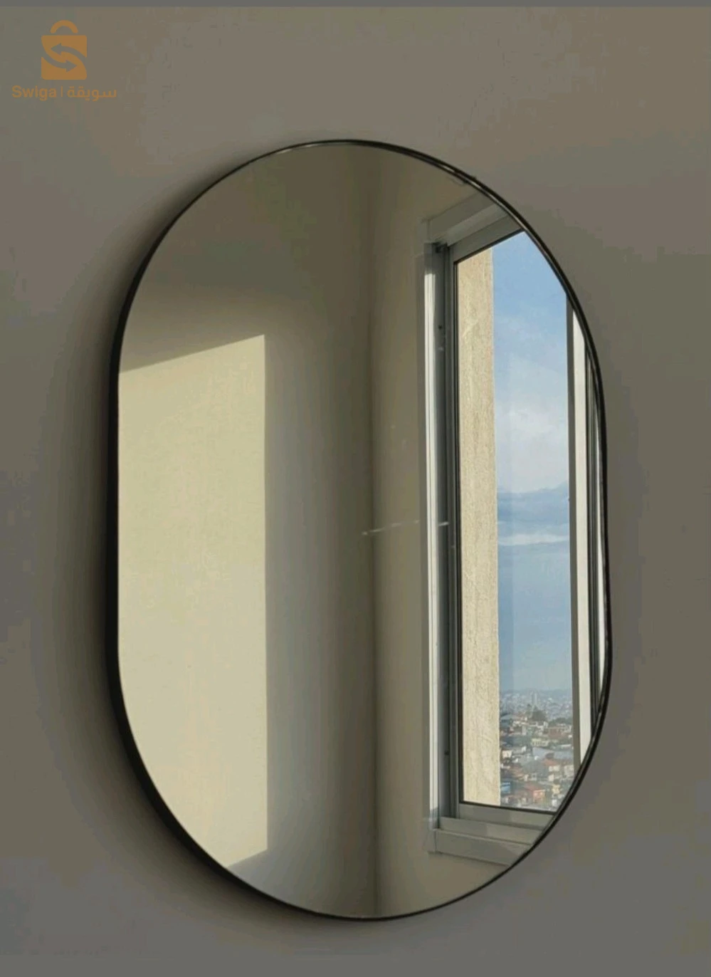 ديكور منزلي