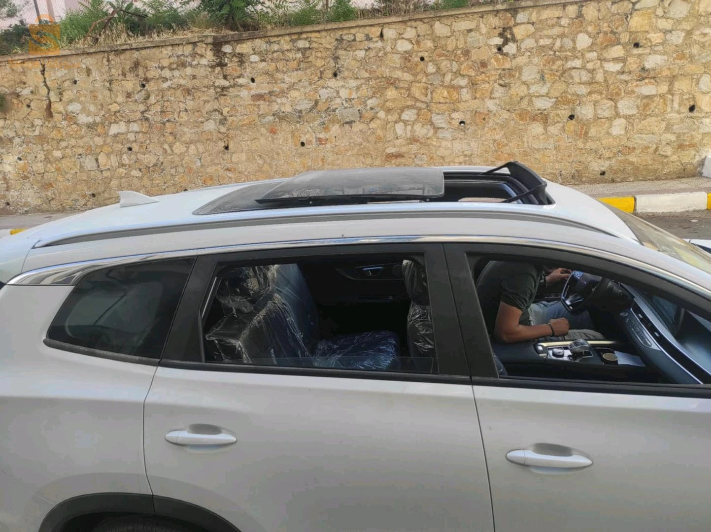 جيتور 2025 15 تيزيوزو