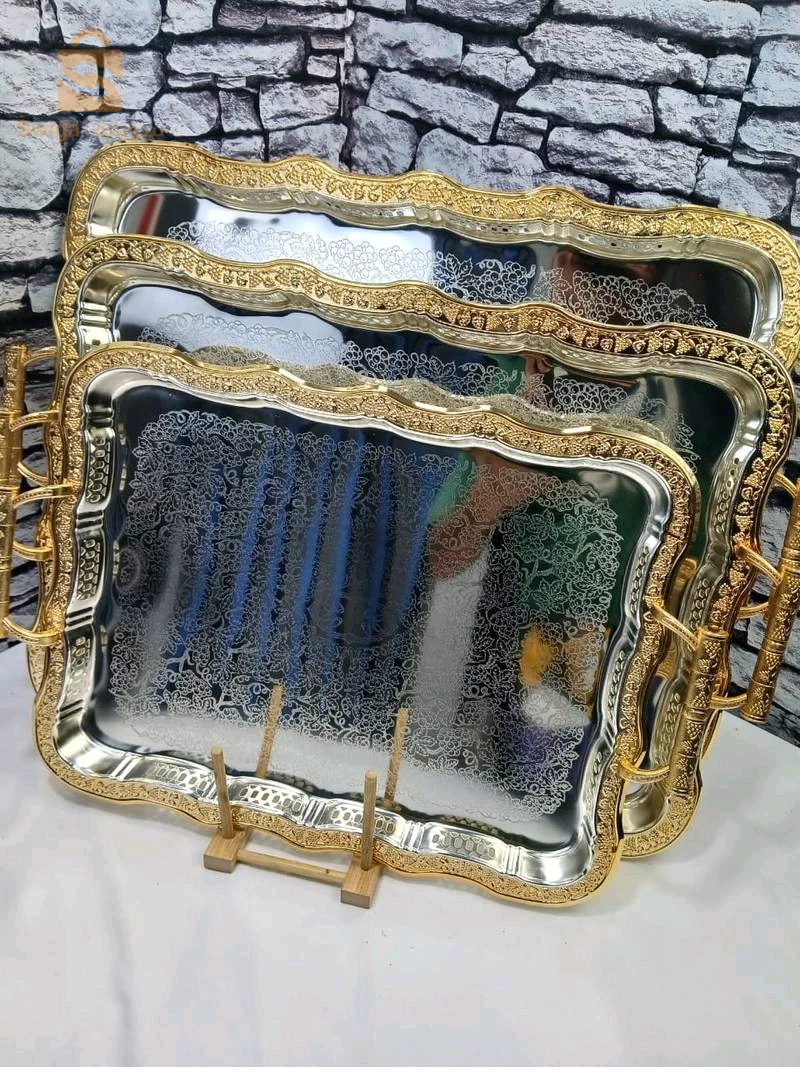 Ensembles d'ustensiles 