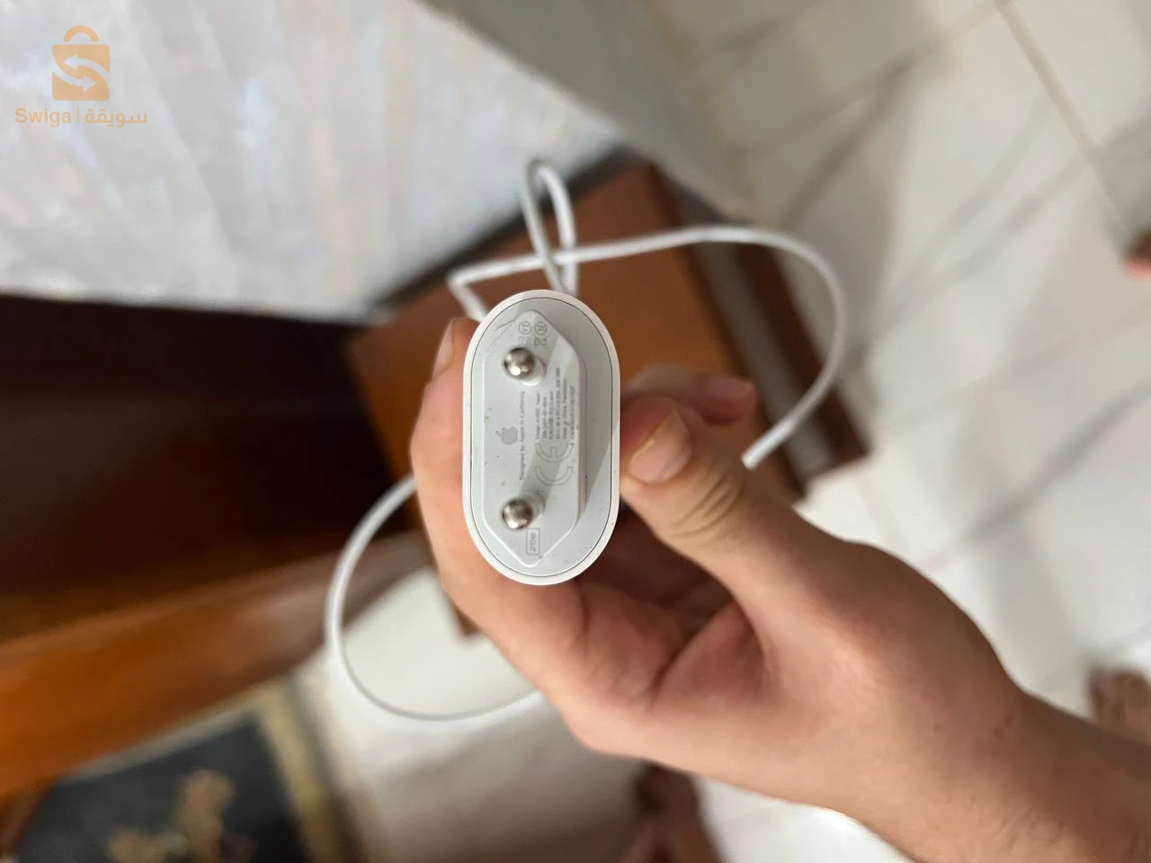 الكترونيات اخرى