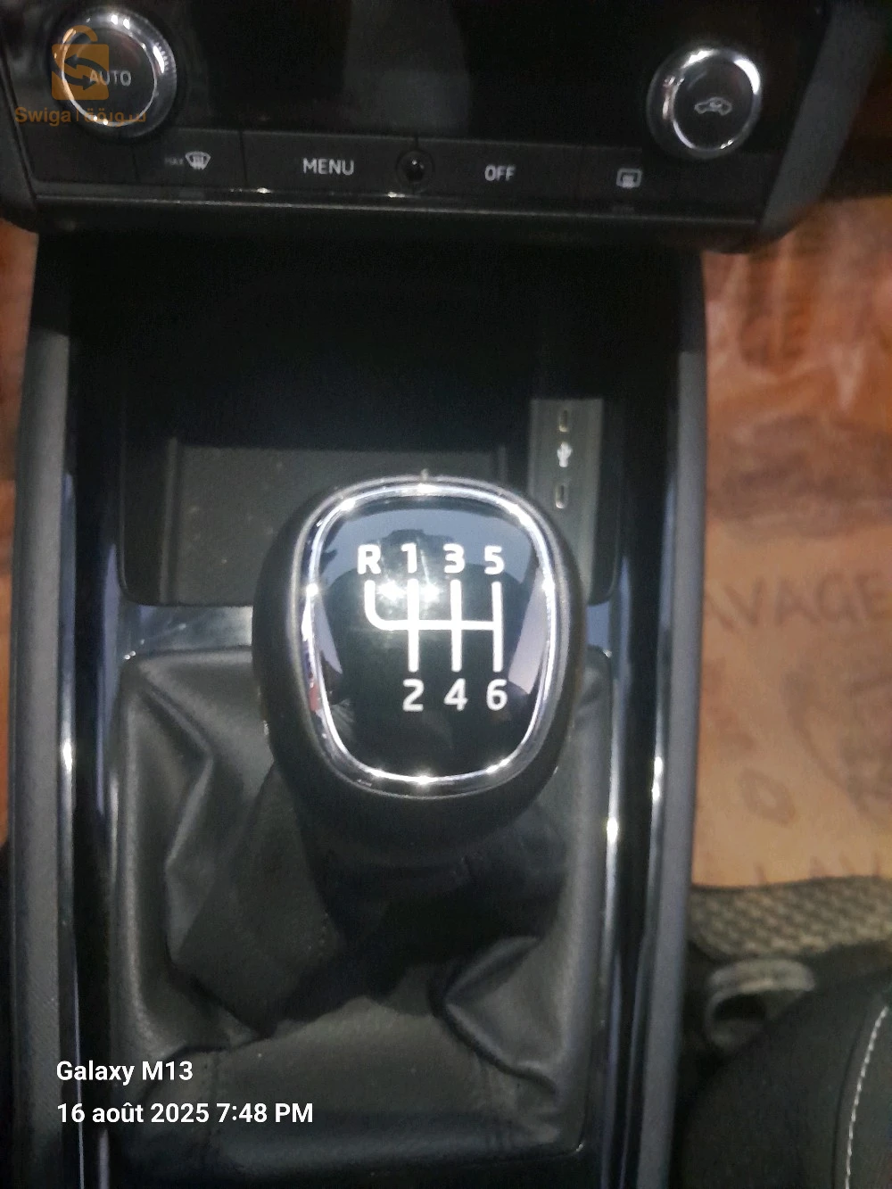 سيات Cupra 2021 15 تيزيوزو