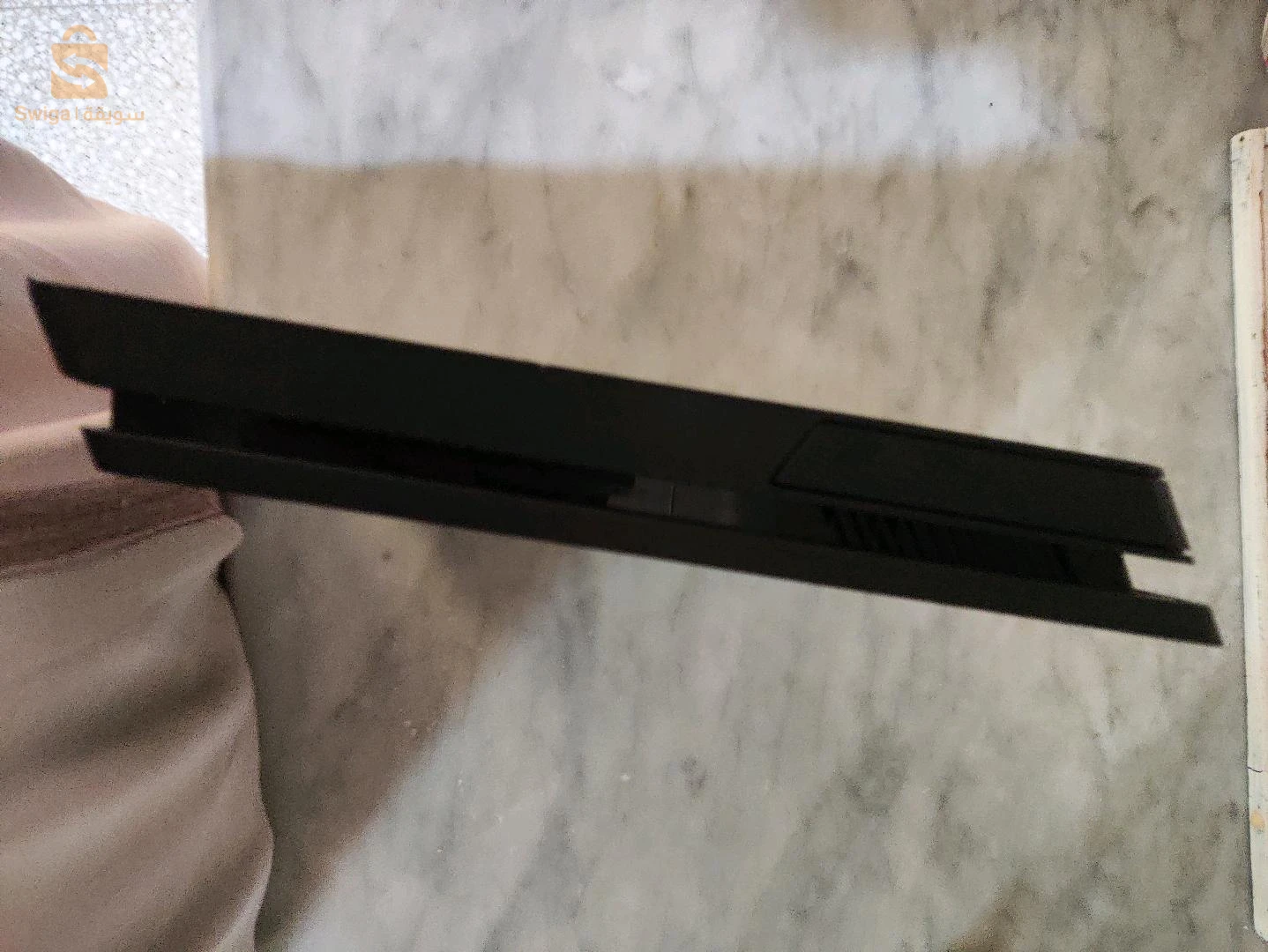 اجهزة البلاي ستيشن 