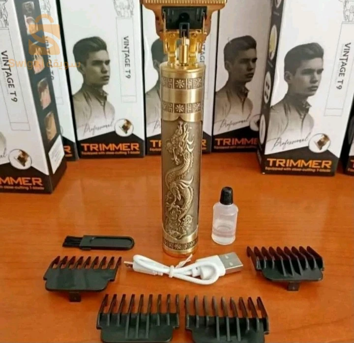 الكترونيات اخرى