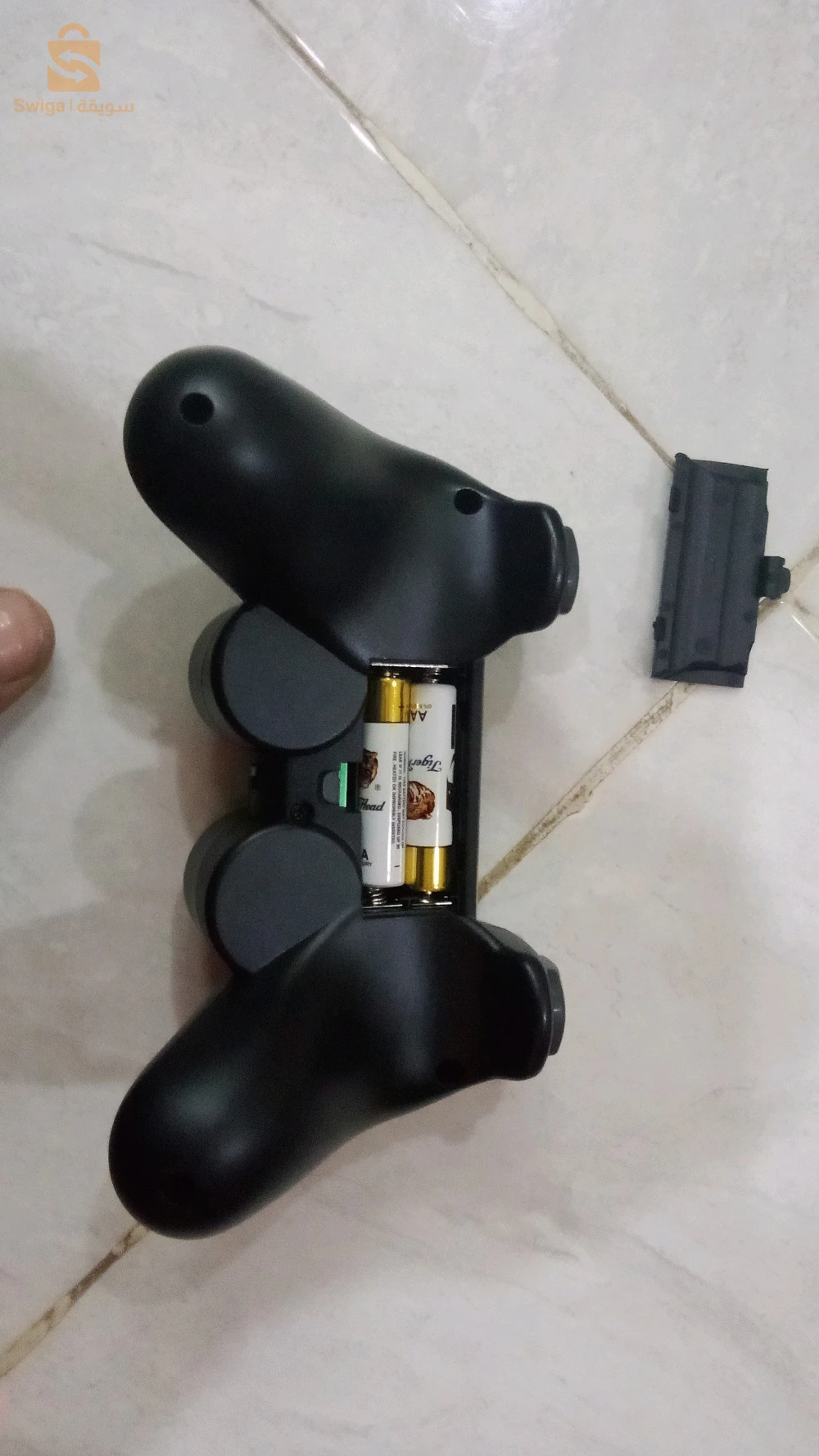 اجهزة البلاي ستيشن 