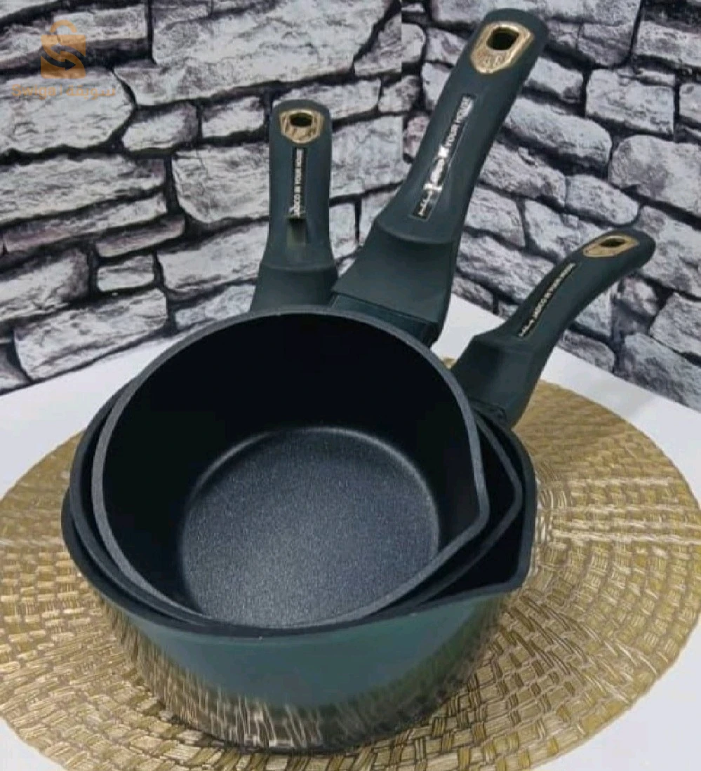 طواجين كوكوت و  مقالي 
