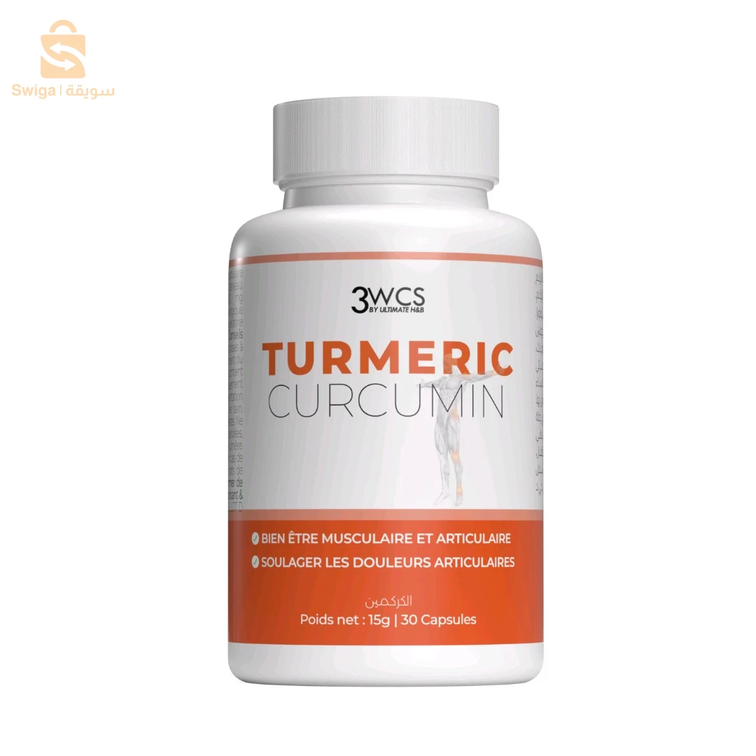 Massage & Relaxation