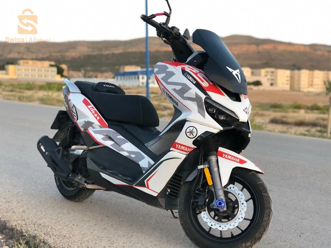 فياماس 