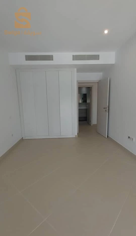 للبيع شقق سكنية عدد الغرف4 16 الجزائر