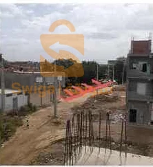 For sale Residential lands Room Number 16 ALGER