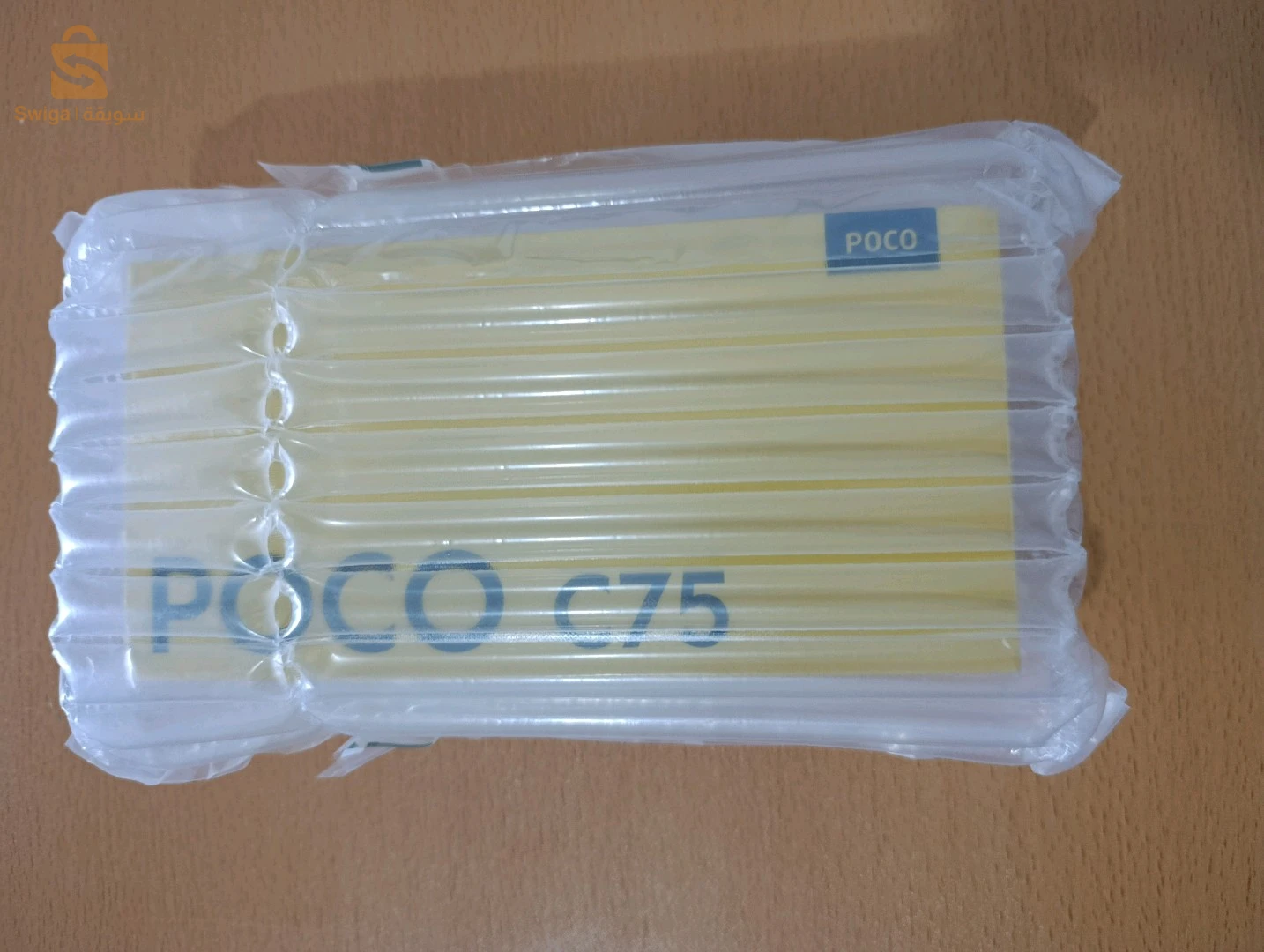 هواتف أندرويد اخرى