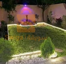 أخرى 