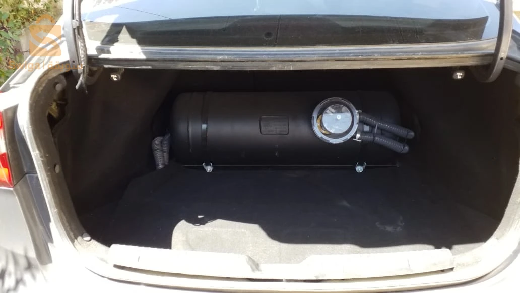 كيا Cerato 2013 5 باتنة