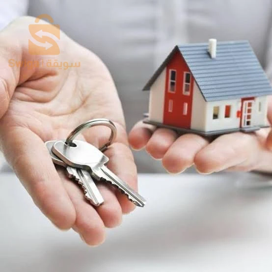 للبيع عقارات اخرى عدد الغرف6 25 قسنطينة