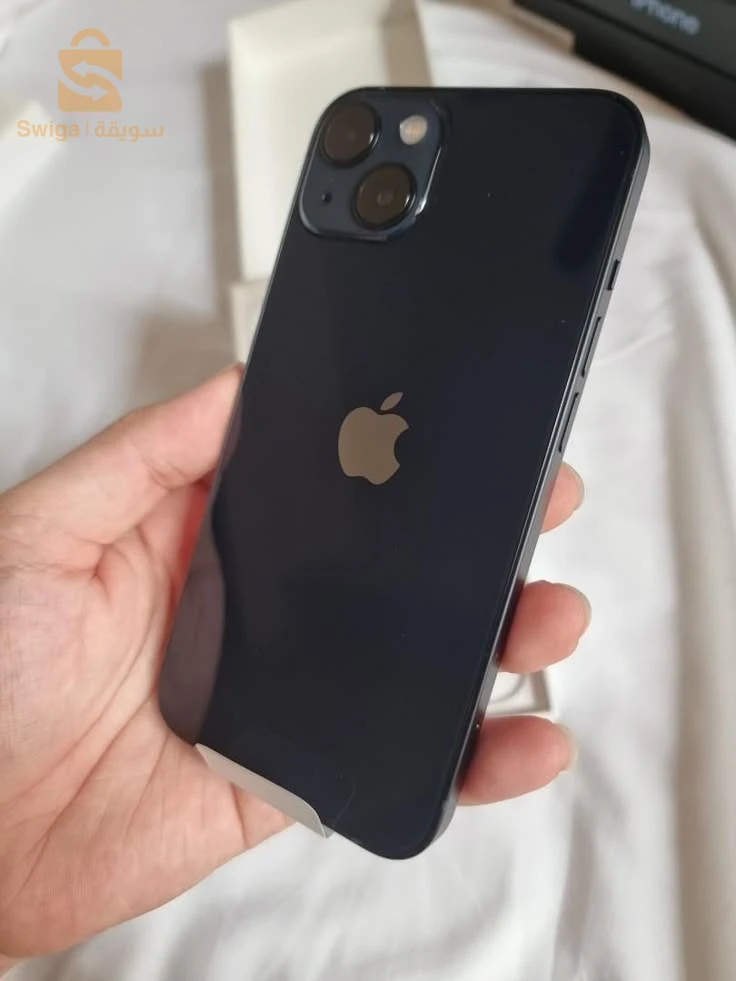ايفون 13 للبيع