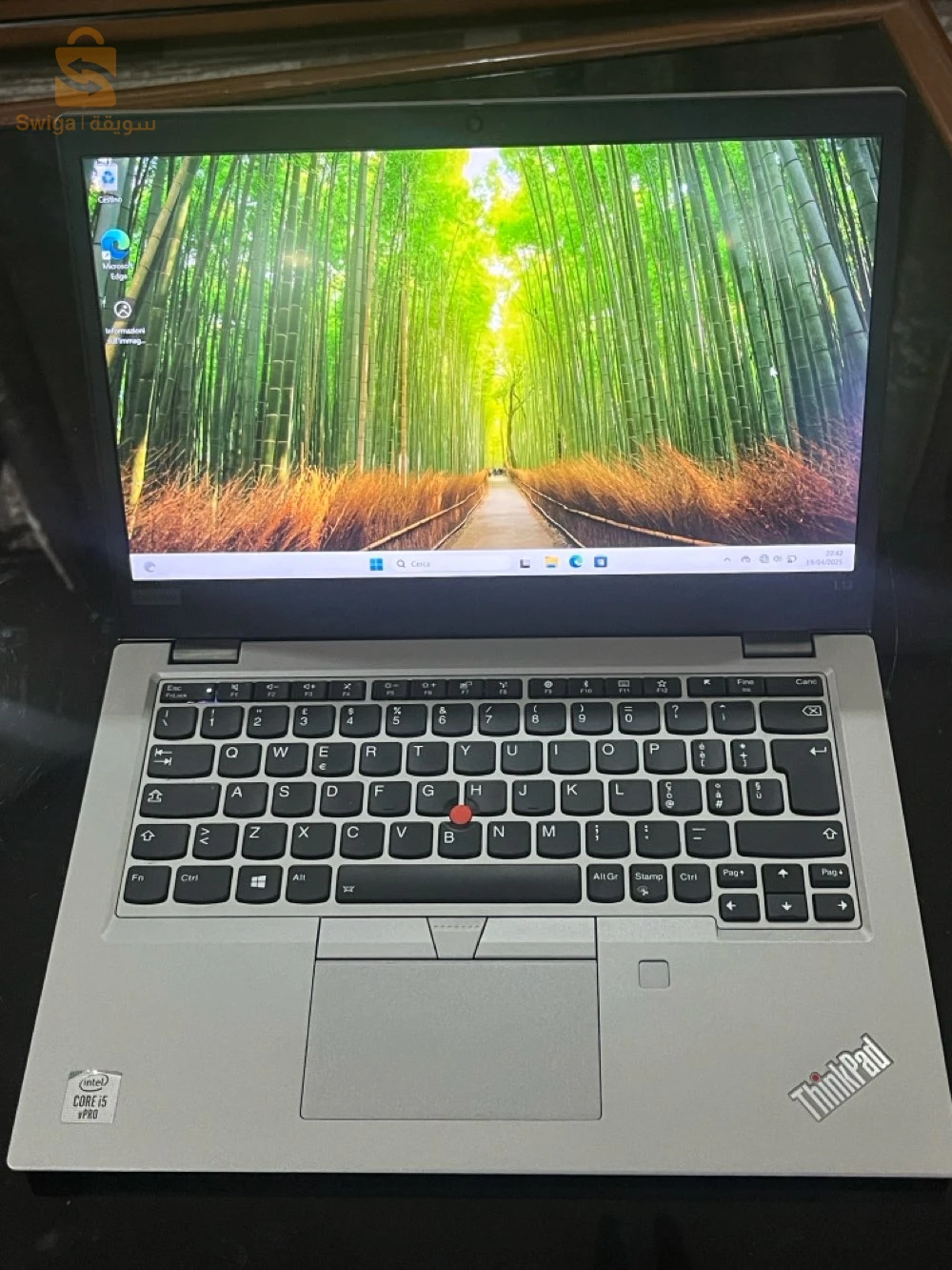 Lenovo 