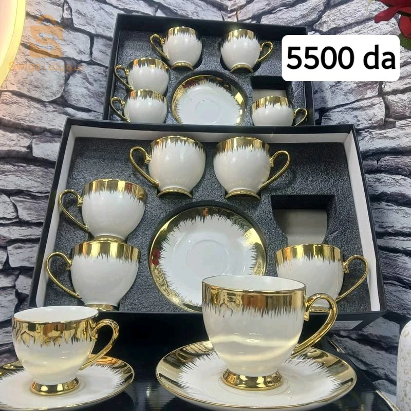 أجهزة المطبخ 