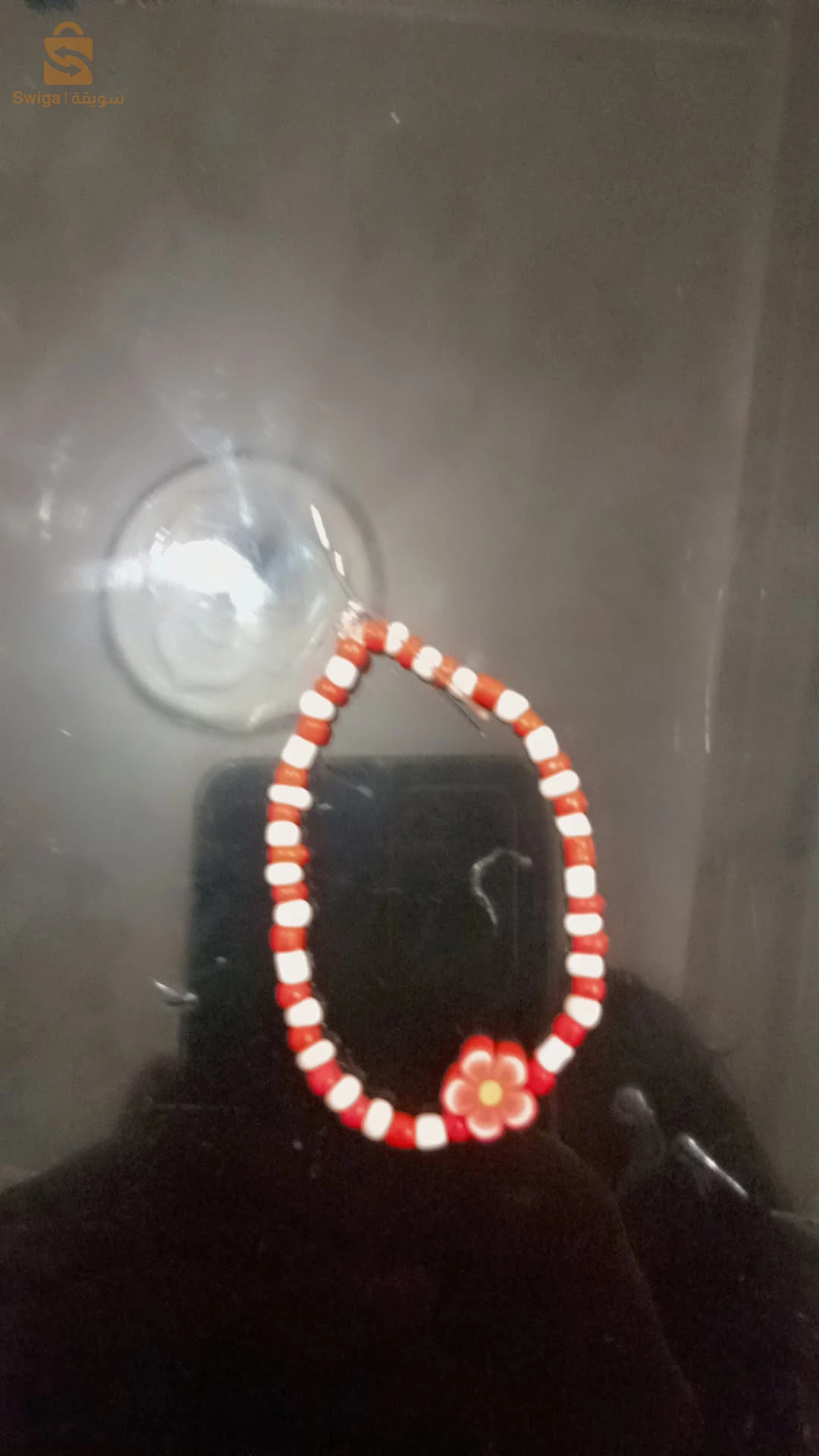 إكسسوارات نسائية 