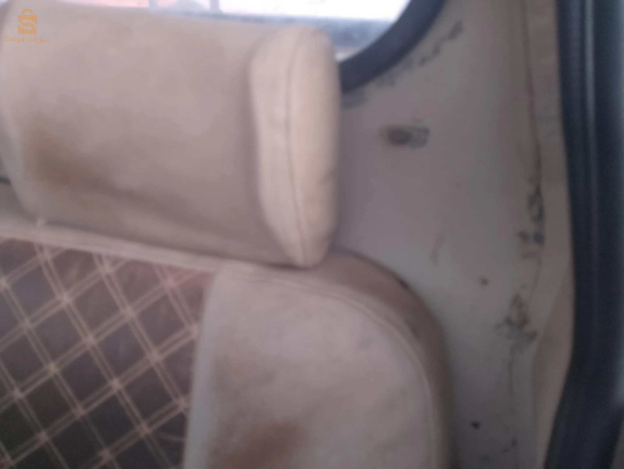 بيجو 404 1973 52 بني عباس