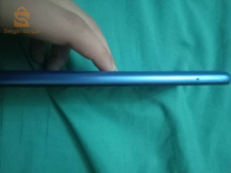 Samsung F12 à vendre