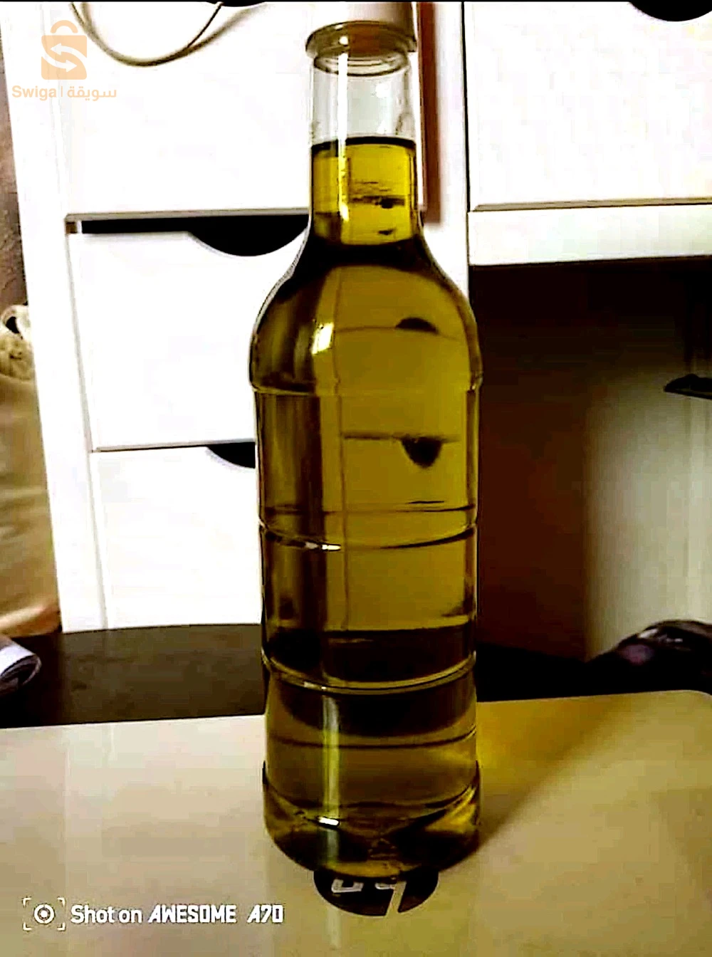 طبخ وحلويات اخرى