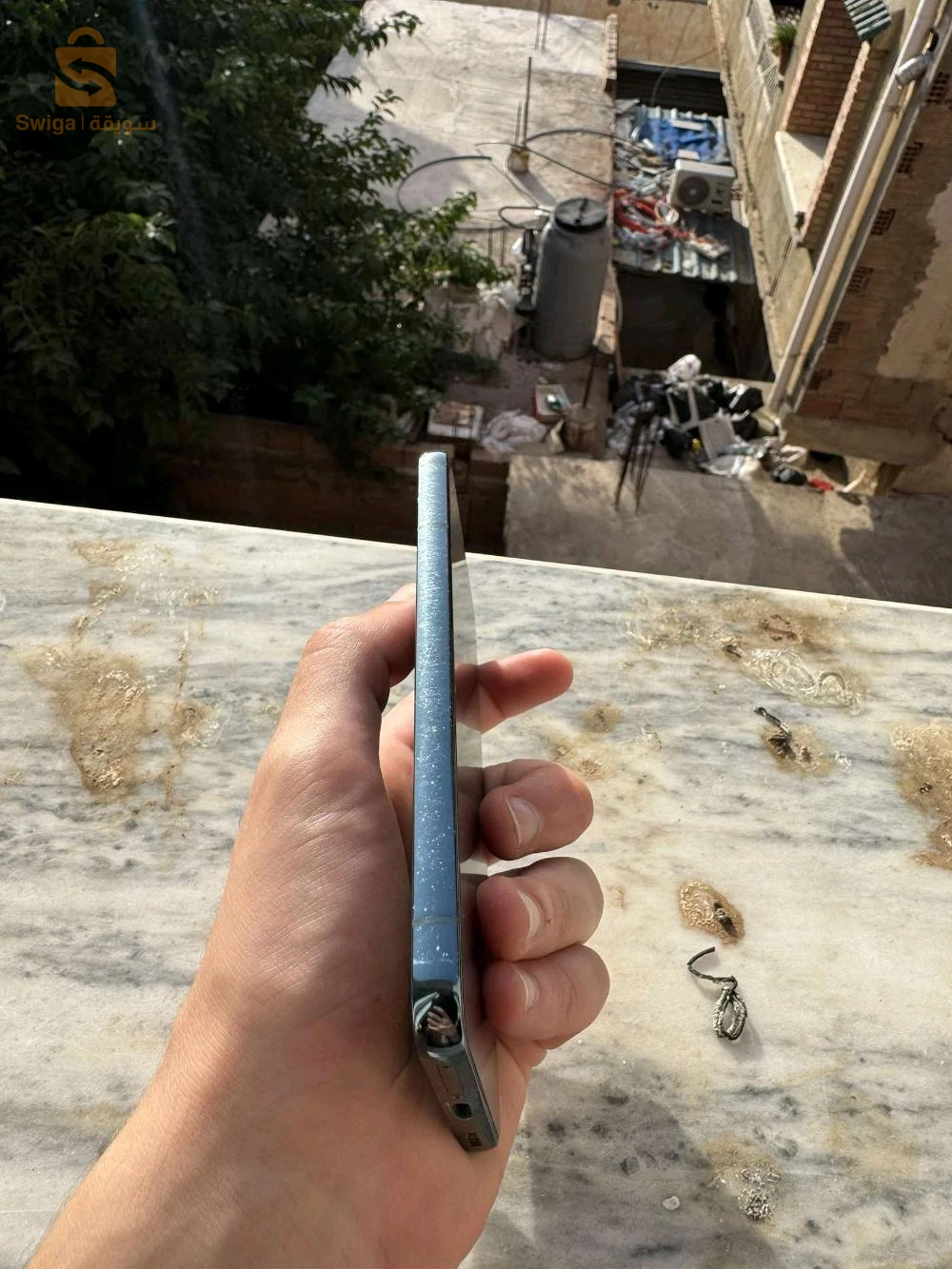 سامسونج S22 للبيع