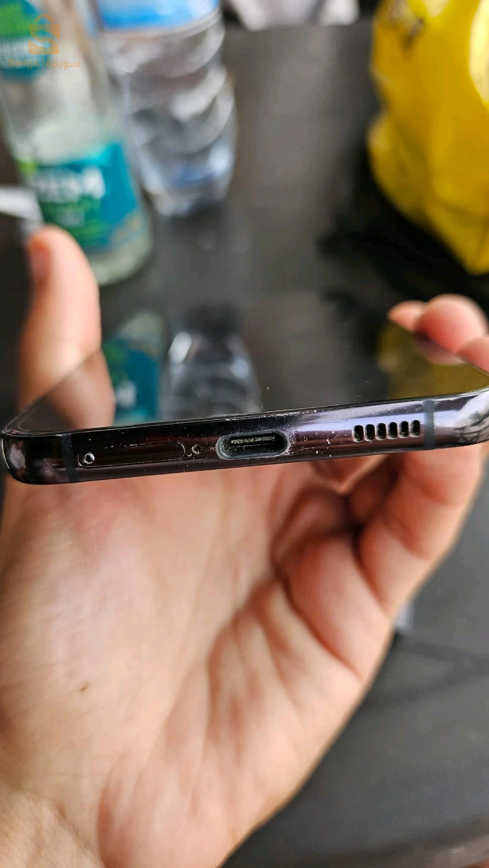 Samsung +S22 Sale