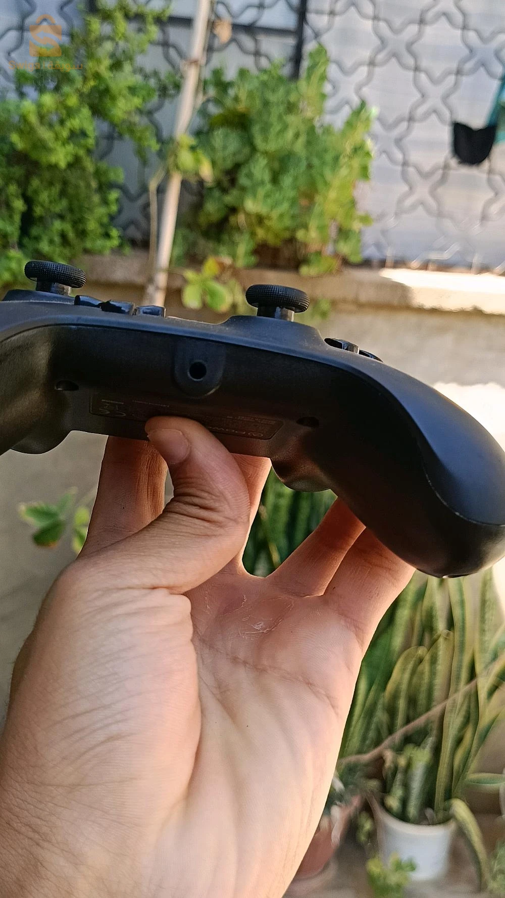 العاب اكس بوكس 