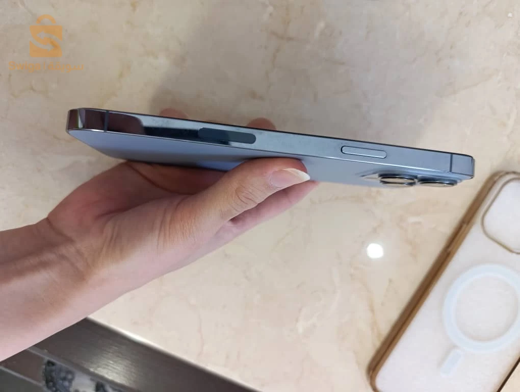IPhone 13Pro Max à vendre