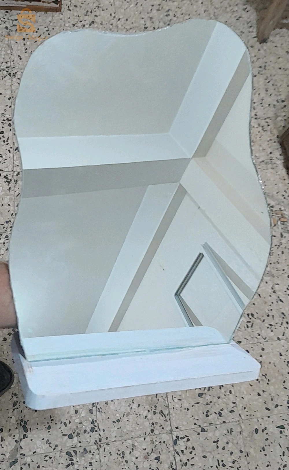 ديكور منزلي