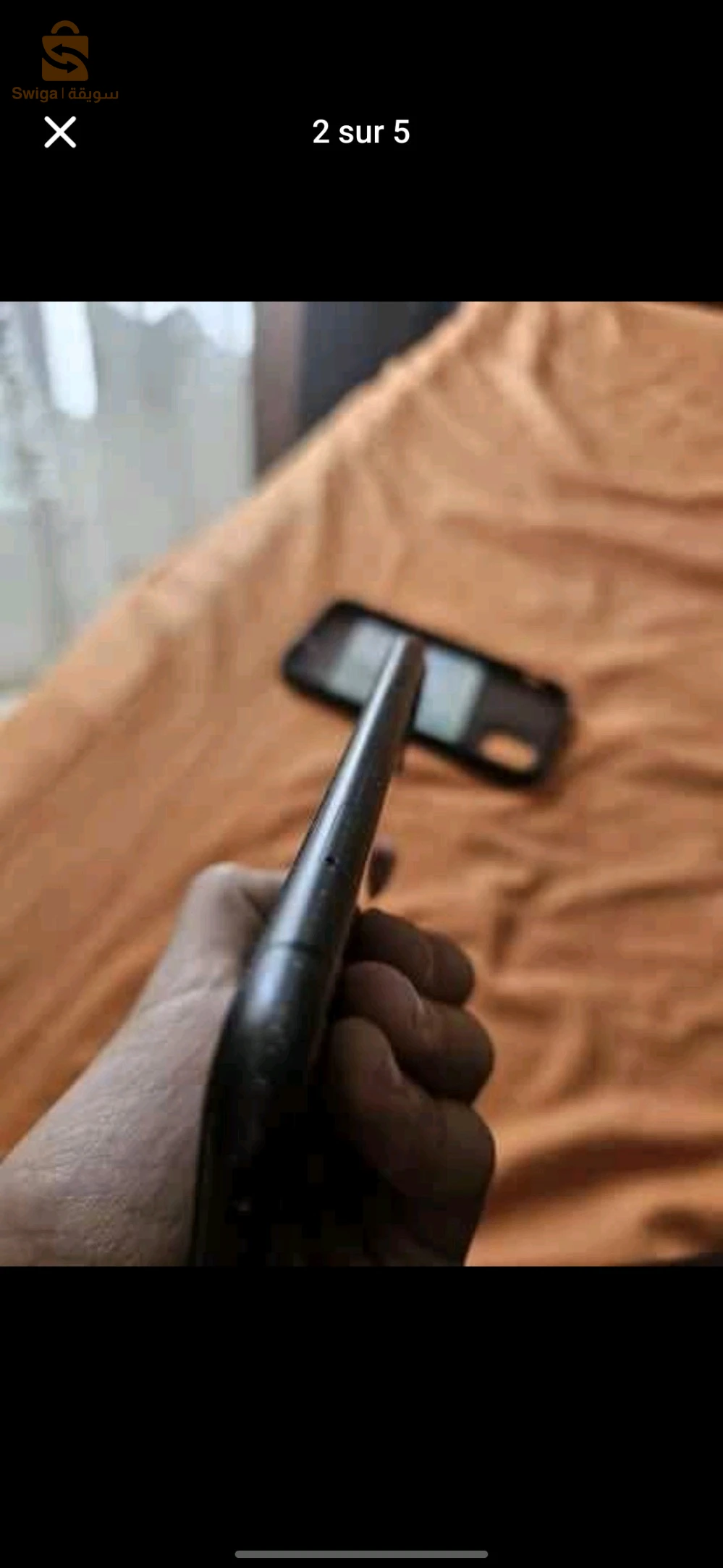 ايفون 11 للبيع