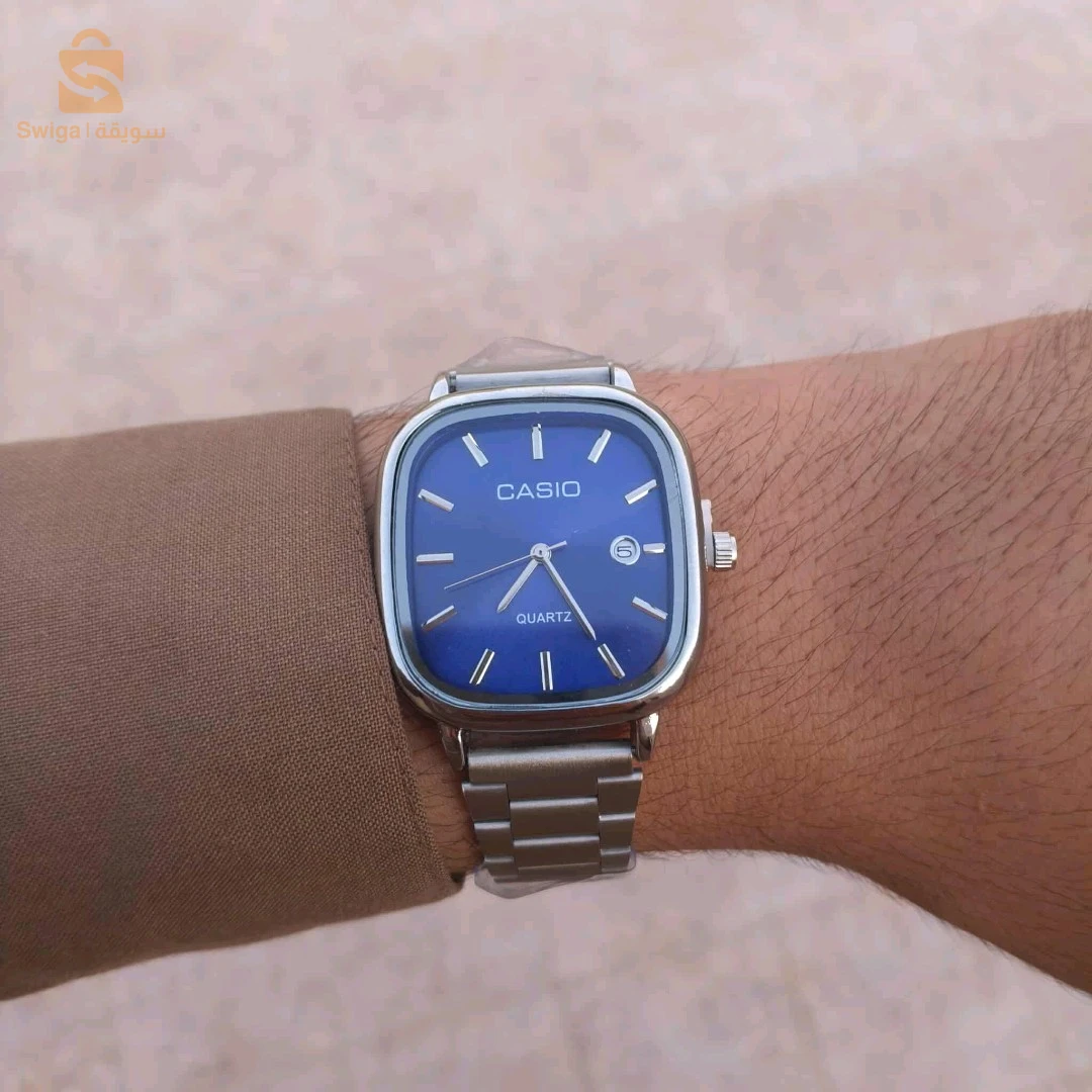 Montres et bracelets intelligents 