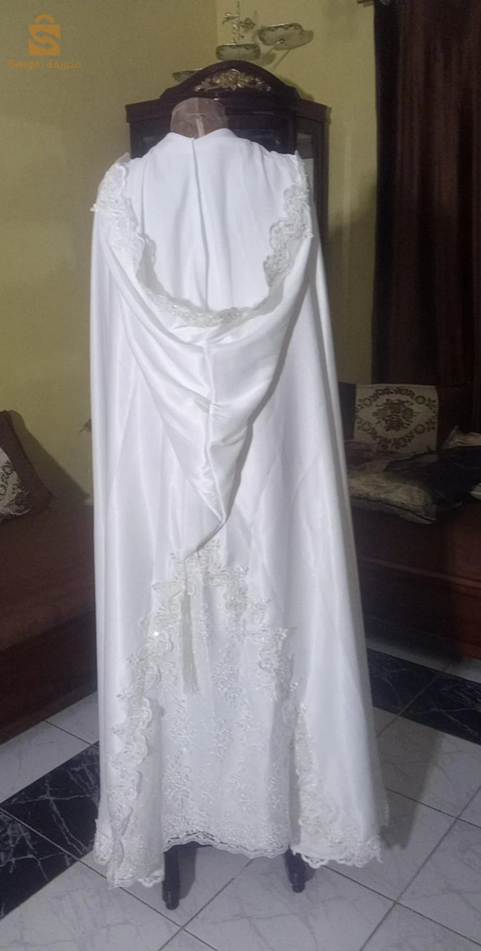تصديرة 