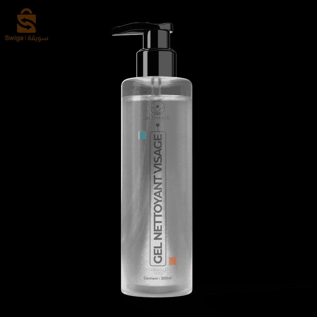 منتجات الجمال والعناية الشخصية 