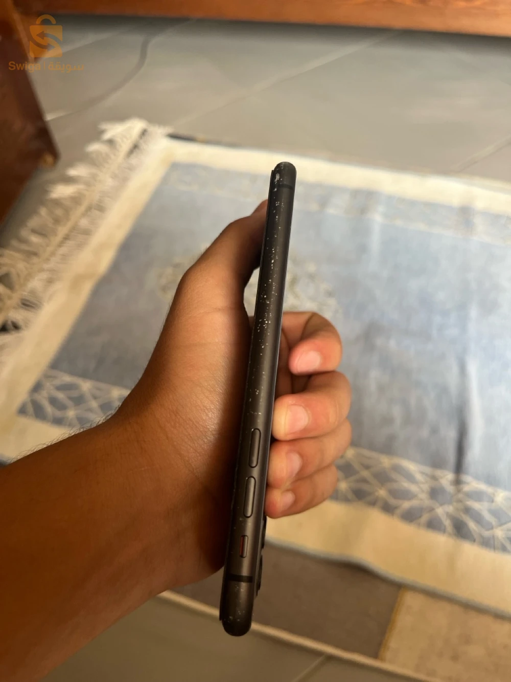 ايفون 11 للبيع