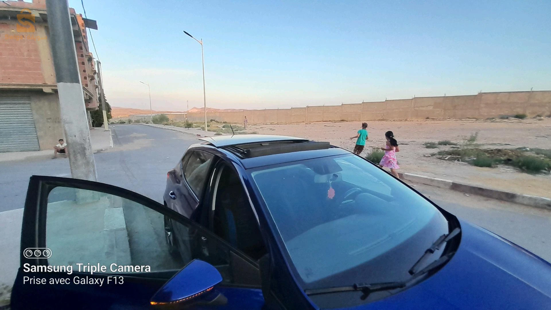 سيات Ibiza 2019 40 خنشلة
