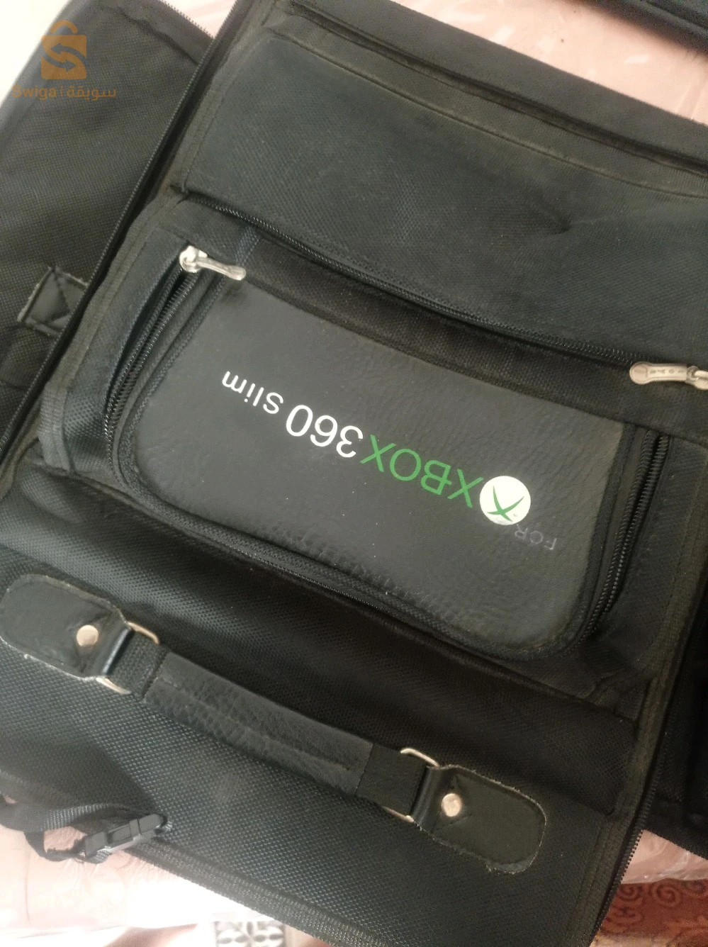 اجهزة اكس بوكس 