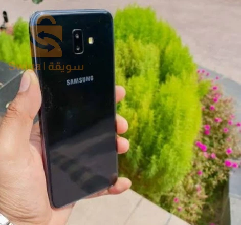 سامسونج S20 للبيع