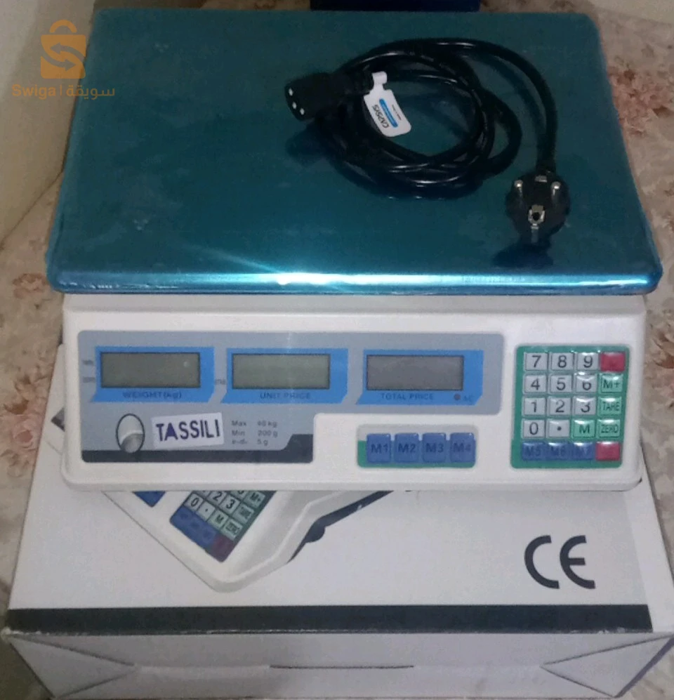 الكترونيات اخرى