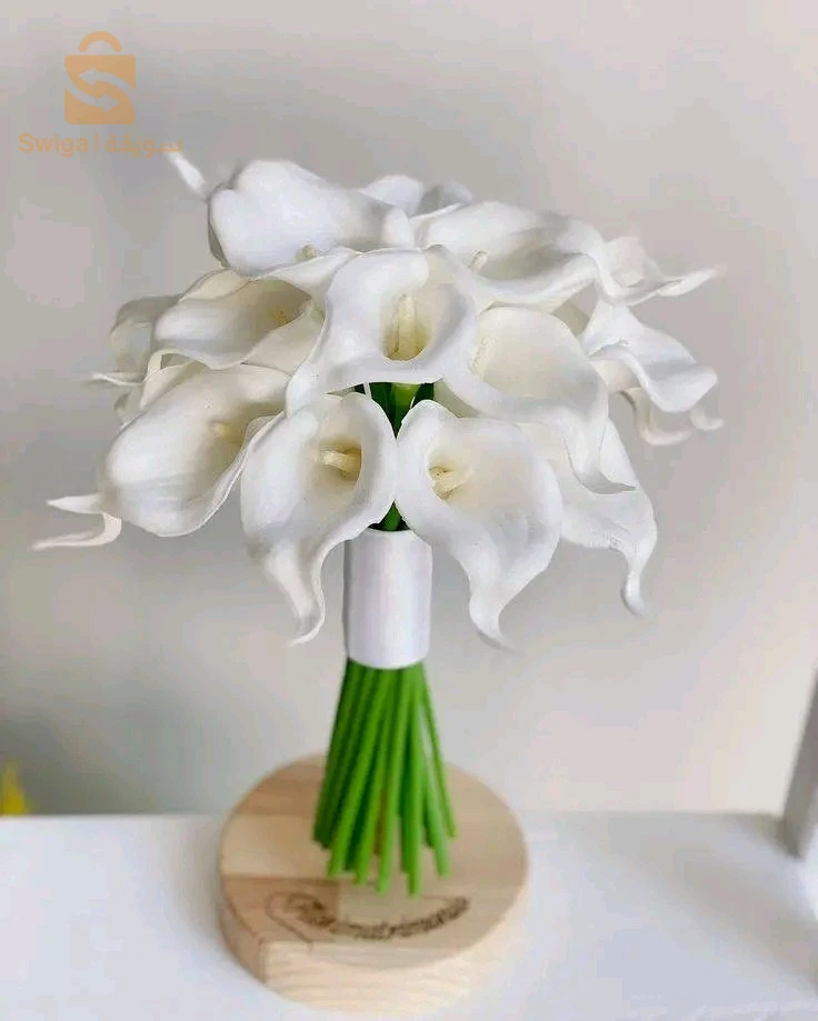 الورود 