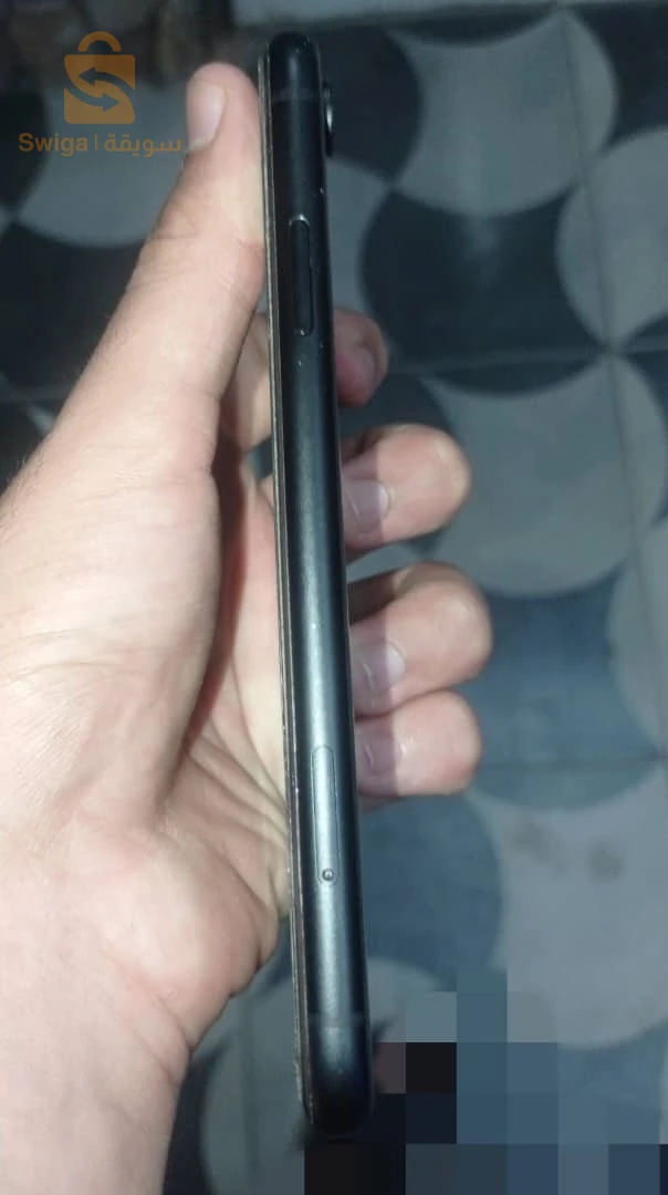 ايفون XR للبيع