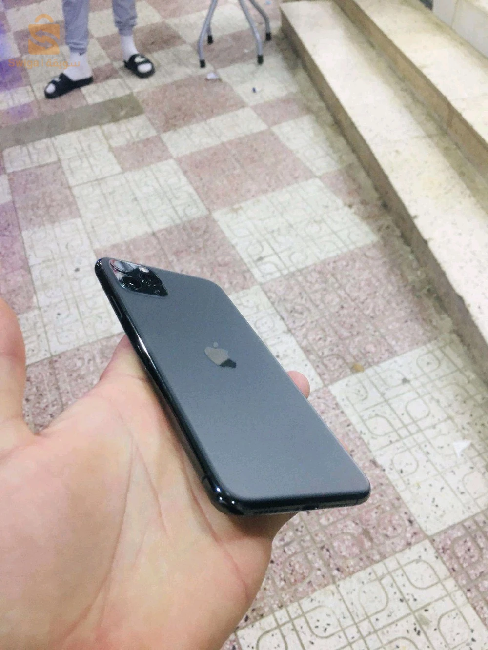 IPhone 11Pro Max Sale